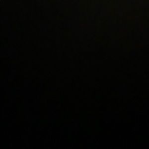 Meet your Posher, Lidia